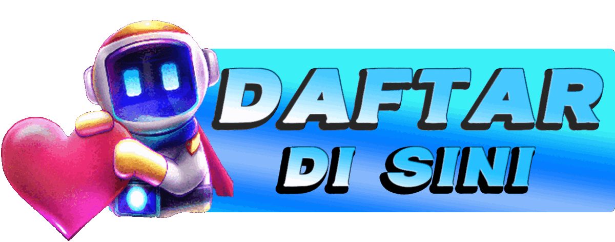 Ayo Daftar JT777